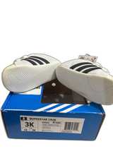 Adidas Superstar Crib size 3k brand new - Image 2