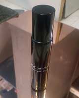 Kenneth Cole Black for Him Spray 1.0 oz - Image 2