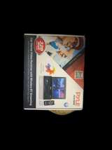 Pyle PLTS78DUB 7" Touchscreen Car Stereo Black - Image 1