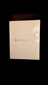 NuFACE Trinity Facial Trainer Kit - Image 5