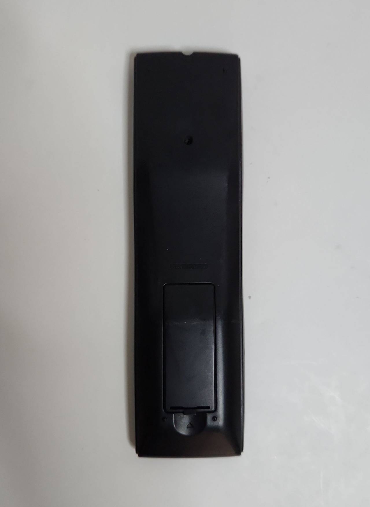 Sanyo Remote Control GXBM For DP26640 DP32640 DP32642 TV Genuine OEM