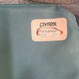 Pyrex Portables Insulated Food Carrier Bag - Image 2