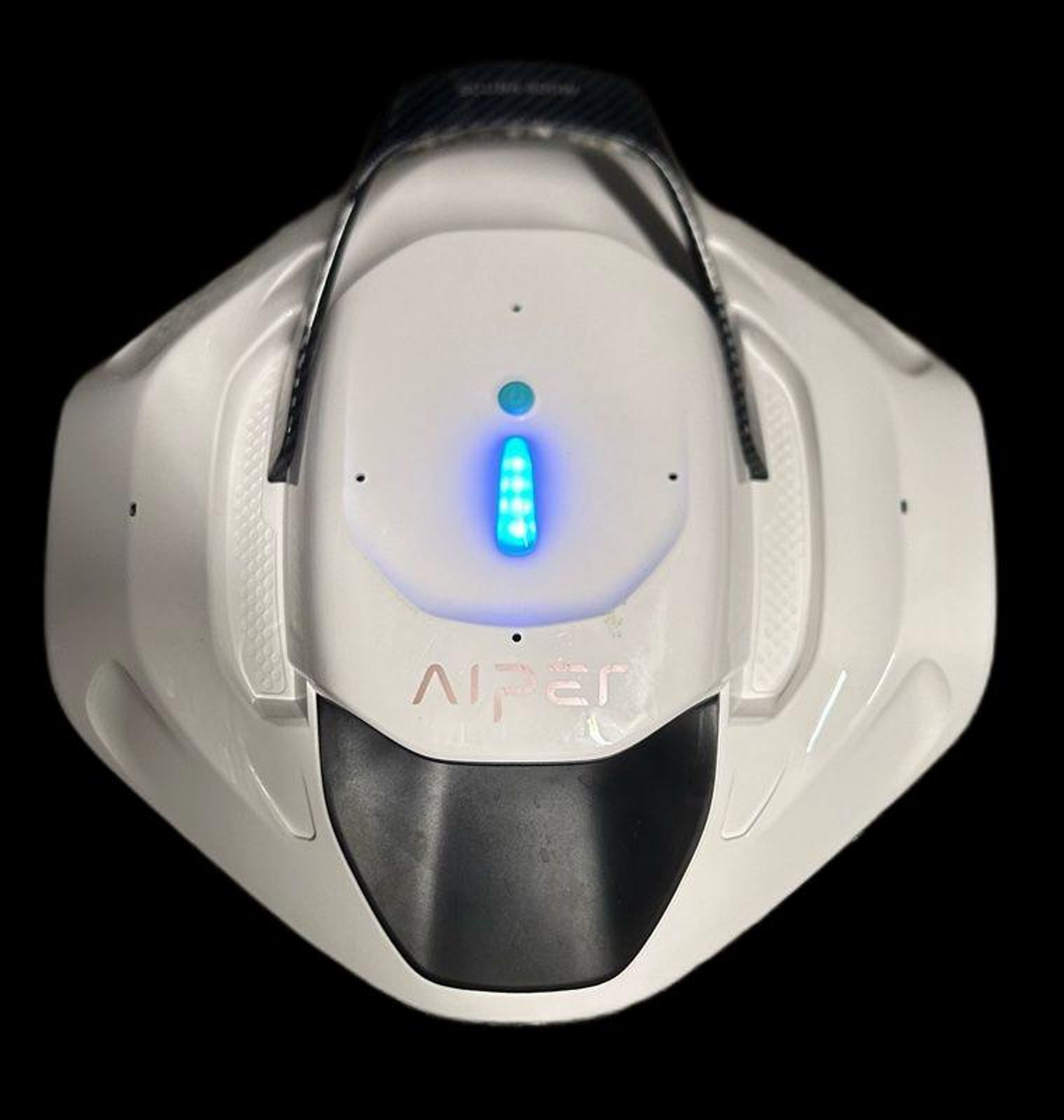Aiper Scuba 800W Cordless Robotic Pool Cleaner
