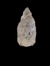 Himalayan Clear Quartz Crystal Large Top Specimen - Image 1