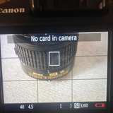 Canon EOS Rebel T7 DSLR Camera Body - Image 6