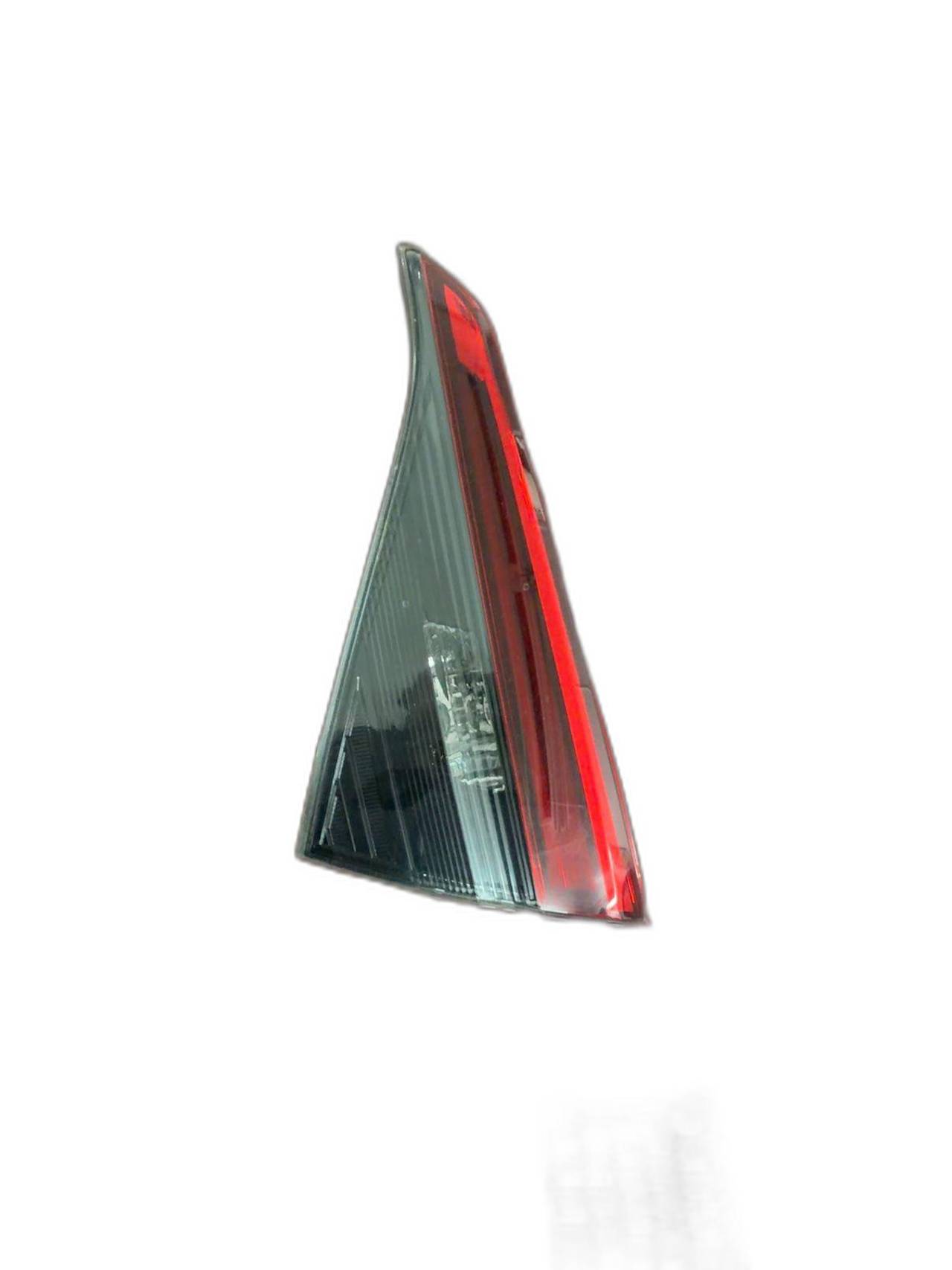 Honda Civic 2022-2024 Rear Right Inner Tail Light