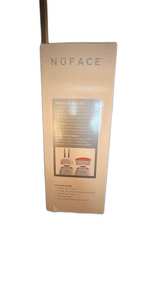 NuFACE Trinity Facial Trainer Kit - Image 2