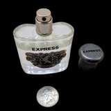 Express Honor Cologne for Men - Image 6