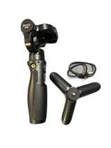 Hohem iSteady Pro 2 3-Axis Handheld Gimbal for GoPro - Image 3