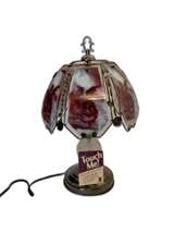 Dragon 17 “ Touch Lamp  - Image 1