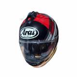 Arai Signet-Q Helmet Size XL - Image 1