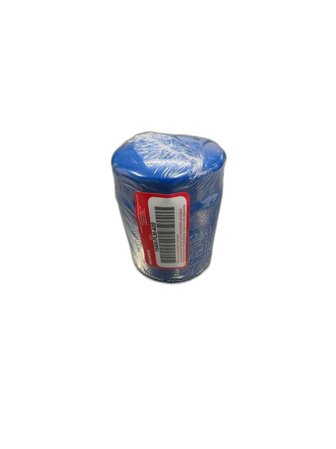 Honda Oil Filter 15400-PLM-A02