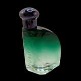 Nautica Classic for Men Eau de Cologne - Image 4