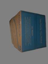 AquaTru Carafe Smart Countertop Water Purifier - Image 1