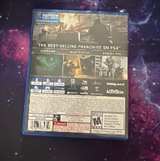 Call of Duty: Modern Warfare - PlayStation 4 - Image 3