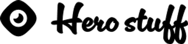 Hero Stuff