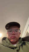 colton