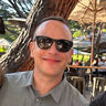 Darren Canepa