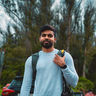 Rahul