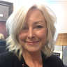 Tammie Volland