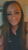ashley_amn3div6gx