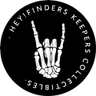 heyfinderskeepers