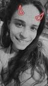 heather_pyle