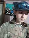 zanden_jco42rnisy