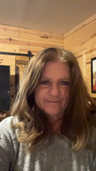 stephanie_treasurechest