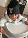jason_ezts1enwkx