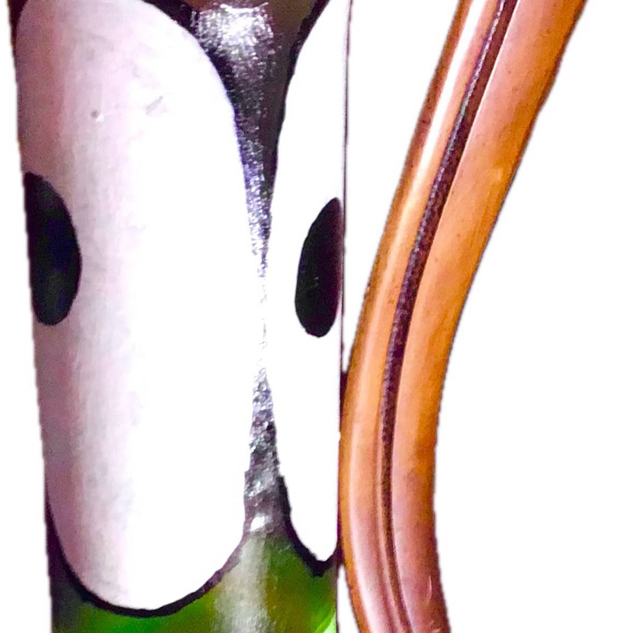 T3D Valence