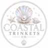 coastaltrinkets