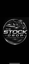 thestockdrop