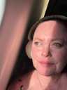 jennifer_rcsbwz64ww