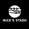 nicomedy