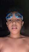 j_2swagg