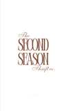 secondseasonthrift.co