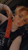 gingermagpiejune