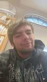 elijah_lz6jbkxilt