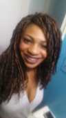 lilian_beaute1