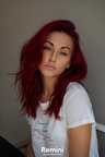 jessicaann