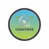 casaymasoutlet