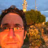 Dave Hoffer