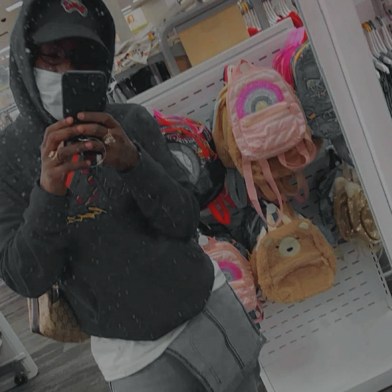 YayyB92