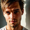 Andrew Neal