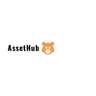 assethub