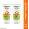 rima_qp6hh304ia