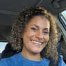 Angela Gibson