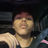 Angel arce aguilar