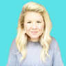 Charissa Carnall